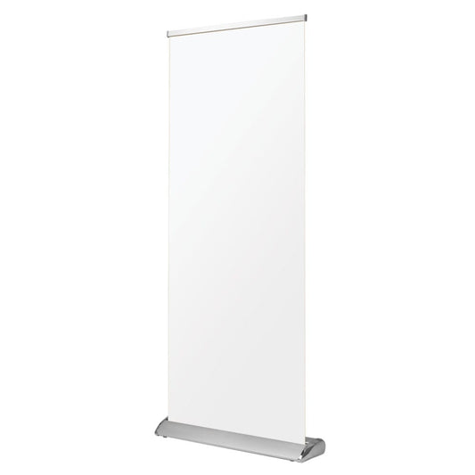 Banners & Displays