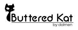 Buttered Kat