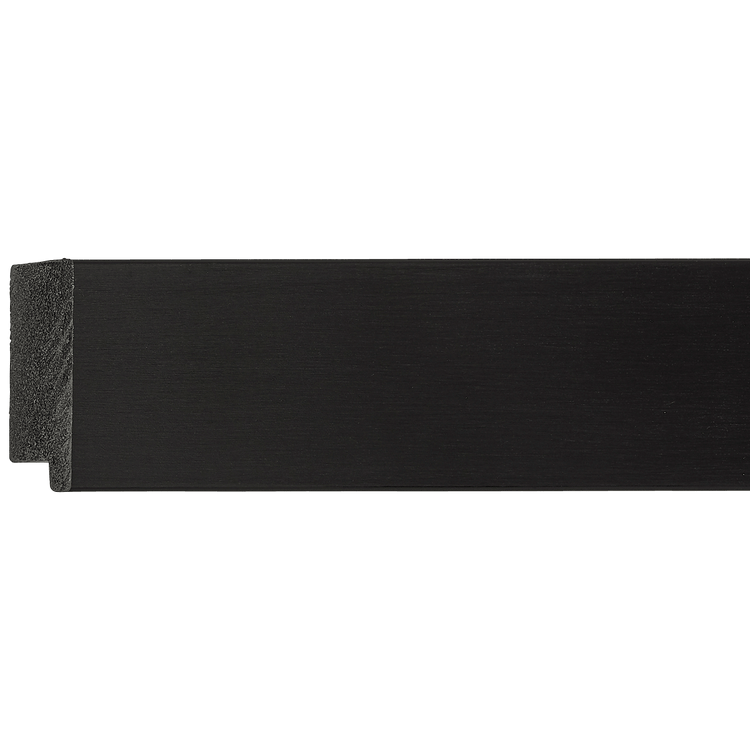 Forrest Gump (1994) Minimalistic Film Poster