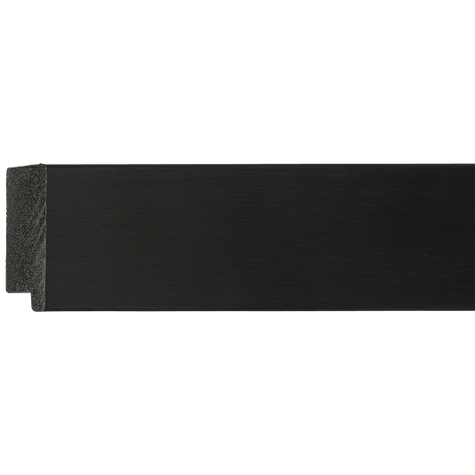 Anchor Patent Poster (1868, E.P. McCarthy)