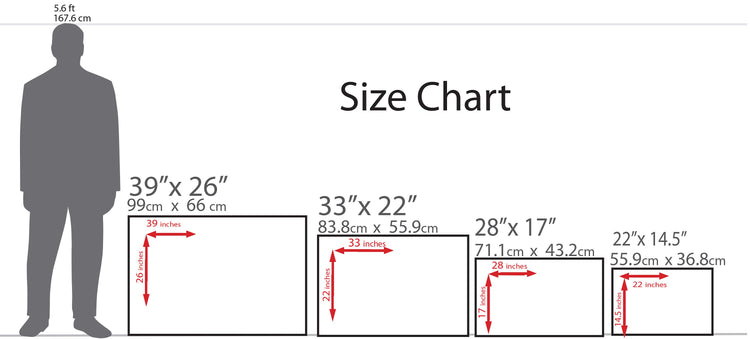 Rhode Island State Flag Graffiti Wall Art Printed on Brushed Aluminum
