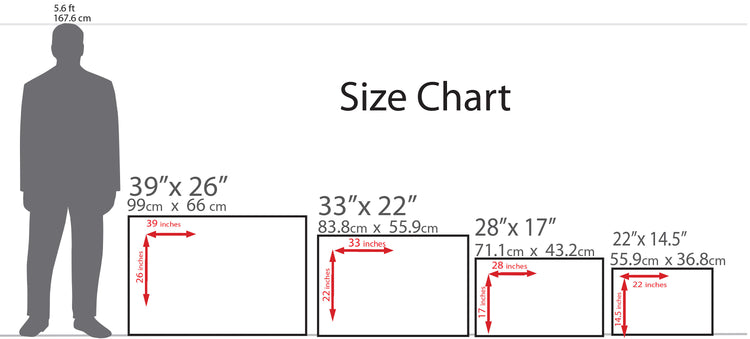 Uruguay Flag Graffiti Wall Art Printed on Brushed Aluminum